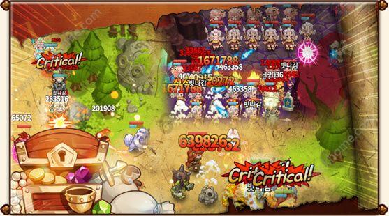 名创优品回购7.04万股 耗资274.24万港元