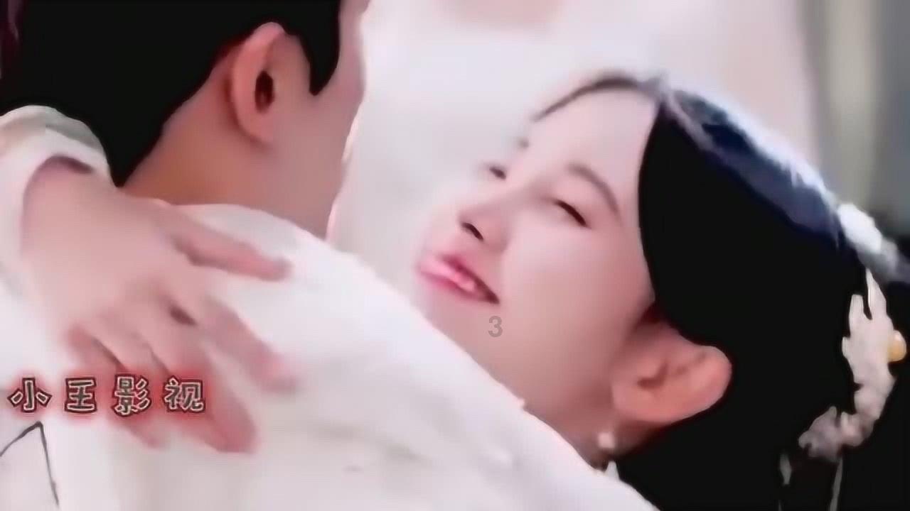 经常熬夜松垮的眼部肌肤怎么选眼霜？分享6款不同用途的大牌眼霜