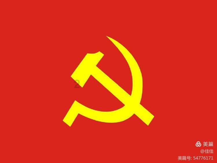 疯狂的麦克斯