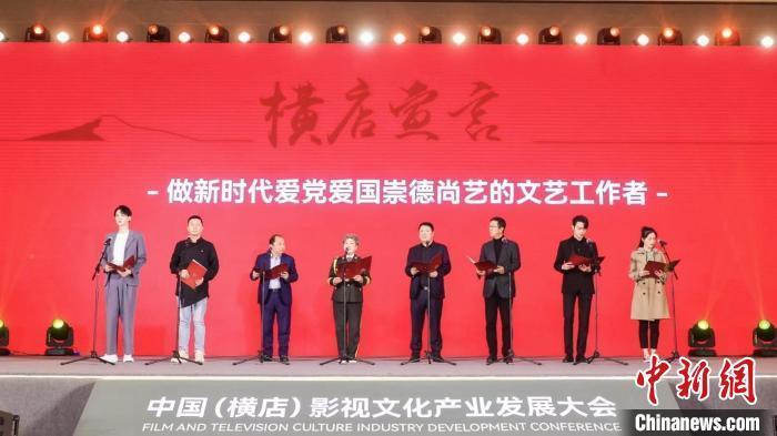 沈阳黑暗料理，辣炒鸡架，一级棒，好吃美味流口水