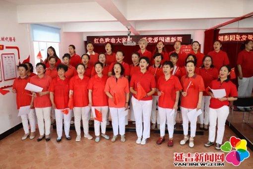住房公积金政策小百科(第二十九期)