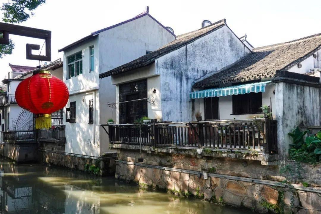 万词王